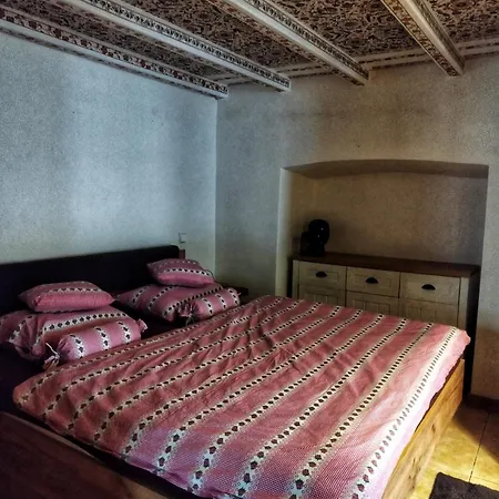 Apartman Hradcany 7 Apartment